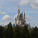 徹底解説 グランドフィナーレのcdアルバム 35周年の東京ディズニーリゾート 自由気ままなマイライフ