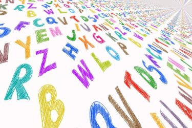 子どもに英語を好きになってほしいママへ。ベネッセBE studioの英会話教室が選ばれる理由とは？